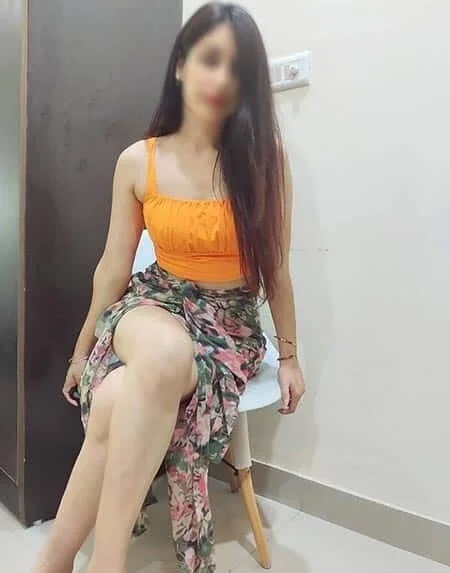 Call Girl Service Patiyali