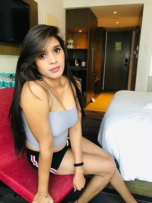 कॉल गर्ल्स सर्विस  पटियाली