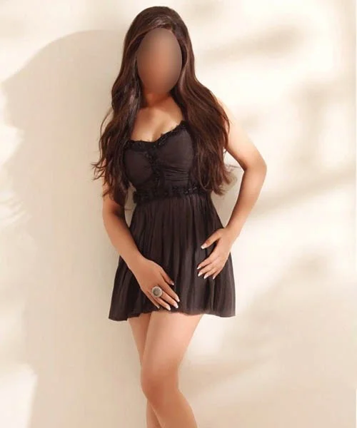 कॉल गर्ल सर्विस in पटियाली